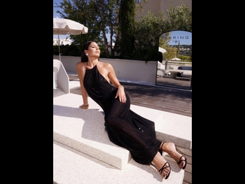  alt="Elisabetta Gregoraci"