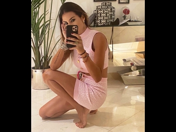  alt="Elisabetta Gregoraci"