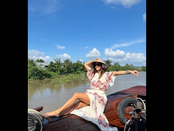  alt="Elisabetta Gregoraci"