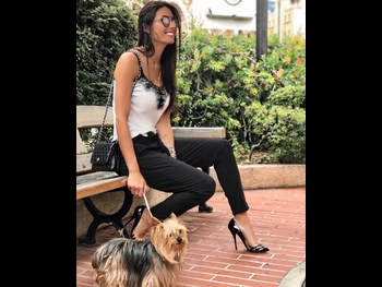  alt="Elisabetta Gregoraci"