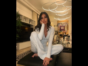  alt="Elisabetta Gregoraci"