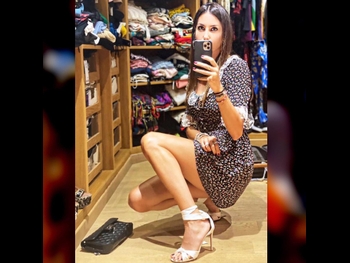  alt="Elisabetta Gregoraci"