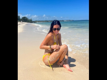  alt="Elisabetta Gregoraci"