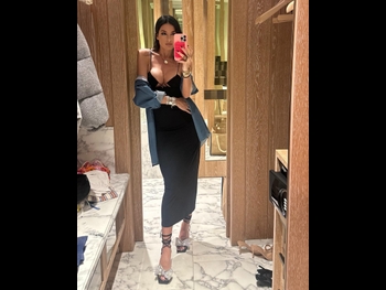  alt="Elisabetta Gregoraci"