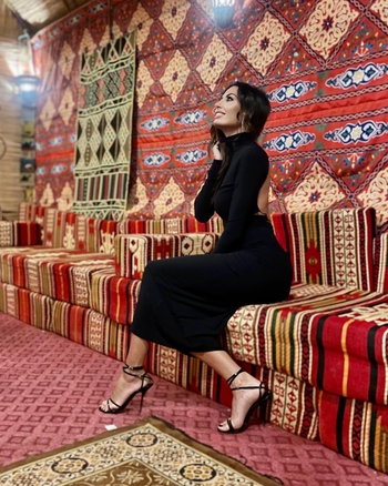 Elisabetta Gregoraci