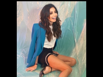  alt="Elisabetta Gregoraci"