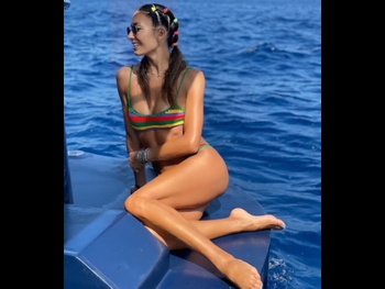  alt="Elisabetta Gregoraci"