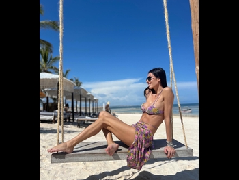  alt="Elisabetta Gregoraci"