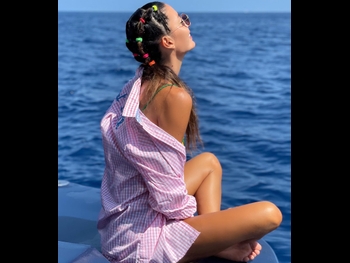  alt="Elisabetta Gregoraci"