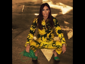  alt="Elisabetta Gregoraci"