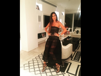  alt="Elisabetta Gregoraci"