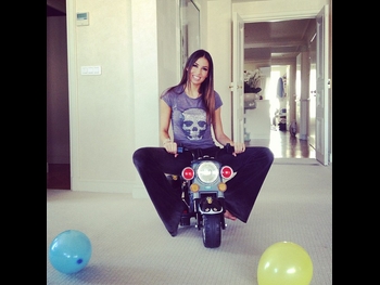  alt="Elisabetta Gregoraci"