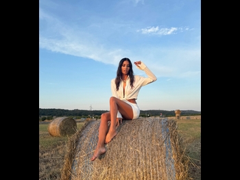  alt="Elisabetta Gregoraci"