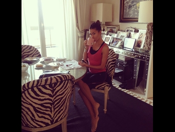  alt="Elisabetta Gregoraci"