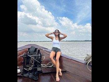  alt="Elisabetta Gregoraci"