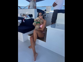  alt="Elisabetta Gregoraci"
