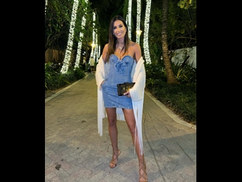  alt="Elisabetta Gregoraci"