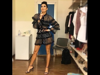  alt="Elisabetta Gregoraci"