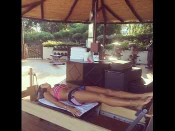  alt="Elisabetta Gregoraci"
