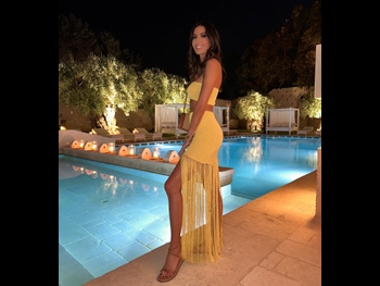  alt="Elisabetta Gregoraci"