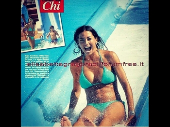  alt="Elisabetta Gregoraci"