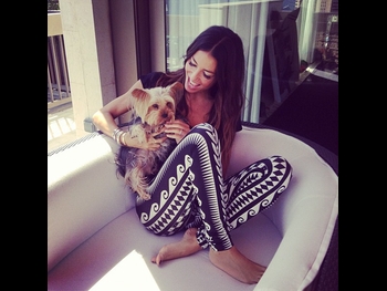  alt="Elisabetta Gregoraci"