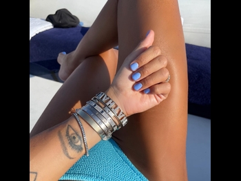  alt="Elisabetta Gregoraci"
