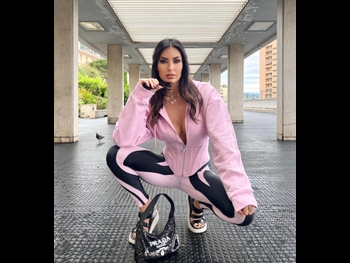  alt="Elisabetta Gregoraci"