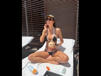  alt="Elisabetta Gregoraci"