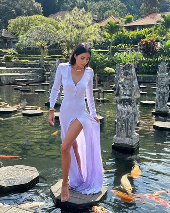 Elisabetta Gregoraci