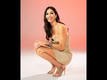  alt="Elisabetta Gregoraci"