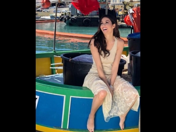  alt="Elisabetta Gregoraci"