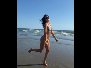  alt="Elisabetta Gregoraci"