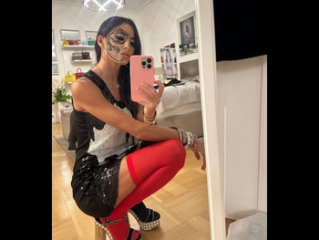  alt="Elisabetta Gregoraci"