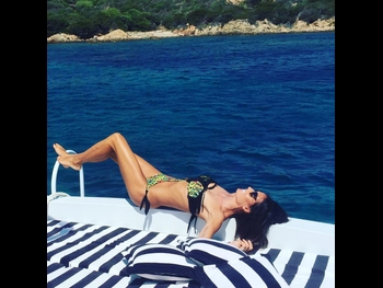  alt="Elisabetta Gregoraci"