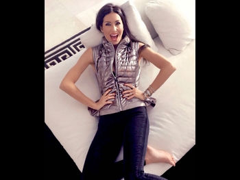  alt="Elisabetta Gregoraci"
