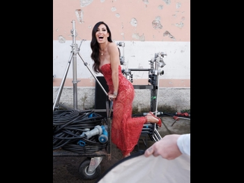  alt="Elisabetta Gregoraci"