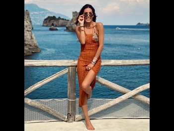  alt="Elisabetta Gregoraci"
