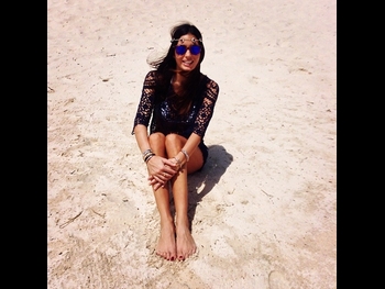  alt="Elisabetta Gregoraci"