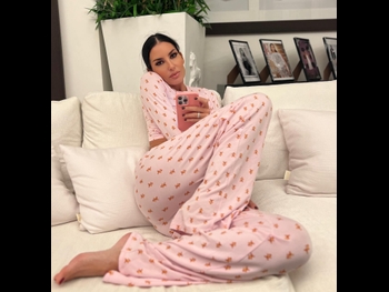  alt="Elisabetta Gregoraci"