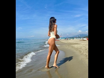  alt="Elisabetta Gregoraci"