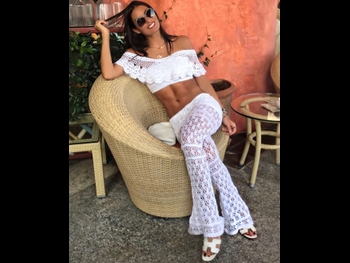  alt="Elisabetta Gregoraci"