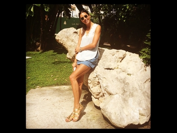  alt="Elisabetta Gregoraci"
