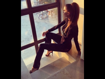  alt="Elisabetta Gregoraci"