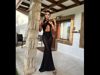  alt="Elisabetta Gregoraci"