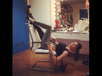  alt="Elisabetta Gregoraci"