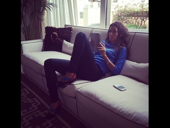  alt="Elisabetta Gregoraci"
