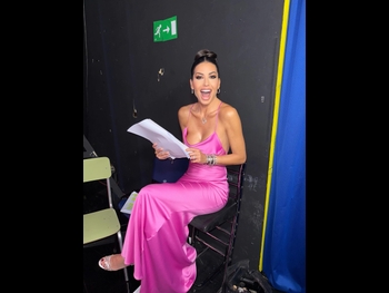  alt="Elisabetta Gregoraci"