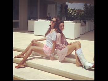  alt="Elisabetta Gregoraci"