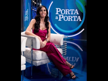  alt="Elisabetta Gregoraci"
